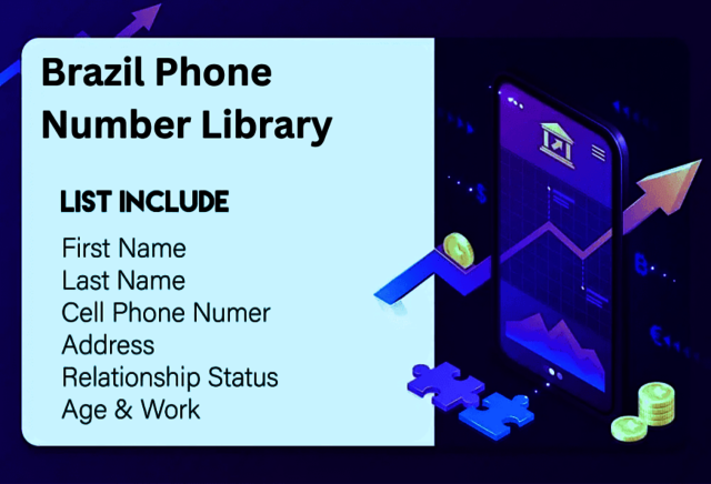 Brazil-Phone-Number-Library-768x523 Picture Box