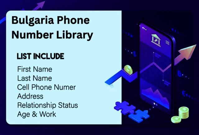 Bulgaria-Phone-Number-Library-768x523 Picture Box
