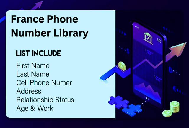 France-Phone-Number-Library Picture Box