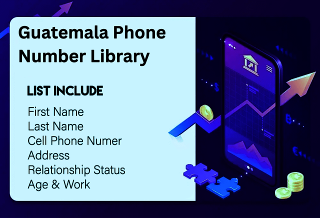 Guatemala-Phone-Number-Library Picture Box