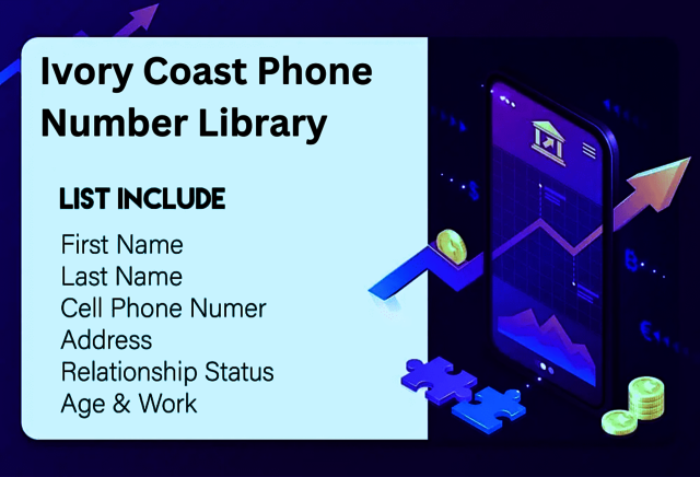 Ivory-Coast-Phone-Number-Library Picture Box