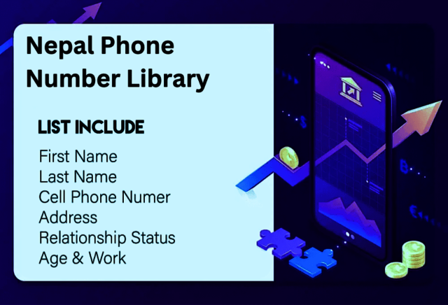 Nepal-Phone-Number-Library-768x523 Picture Box