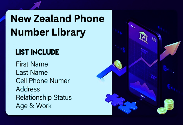 New-Zealand-Phone-Number-Library Picture Box