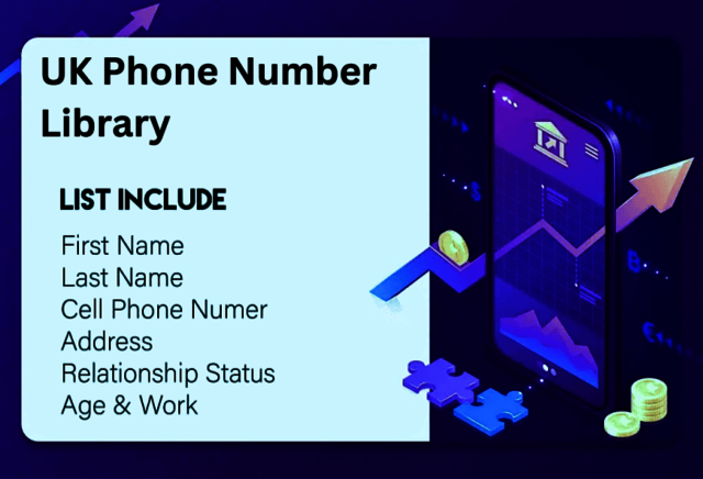 UK-Phone-Number-Library-768x523 Picture Box