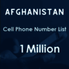 imgi 3 Afghanistan-phone-nu... - Picture Box