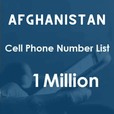 imgi 3 Afghanistan-phone-number-data Picture Box