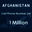 imgi 3 Afghanistan-phone-nu... - Picture Box