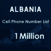 imgi 4 Albania-phone-number... - Picture Box