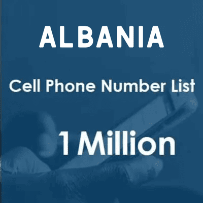imgi 4 Albania-phone-number-data Picture Box