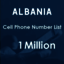 imgi 4 Albania-phone-number... - Picture Box