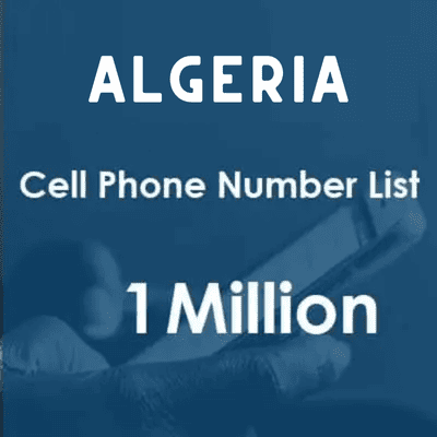 imgi 5 Algeria-phone-number-data Picture Box