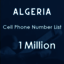 imgi 5 Algeria-phone-number... - Picture Box