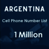 imgi 6 Argentina-phone-numb... - Picture Box