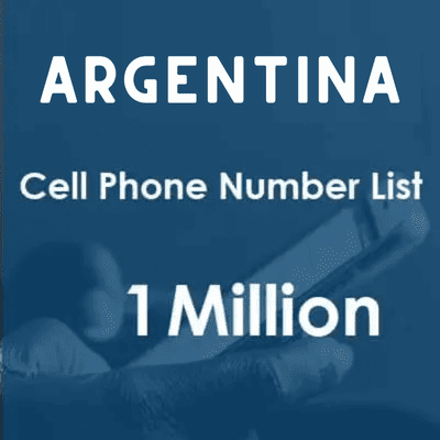 imgi 6 Argentina-phone-number-data Picture Box