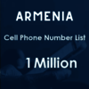 imgi 7 Armenia-phone-number... - Picture Box