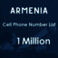 imgi 7 Armenia-phone-number... - Picture Box