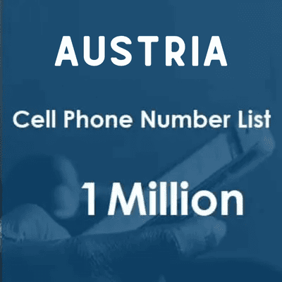 imgi 9 Austria-phone-number-data Picture Box
