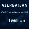 imgi 10 Azerbaijan-phone-nu... - Picture Box