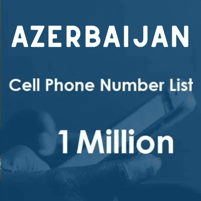 imgi 10 Azerbaijan-phone-number-data Picture Box
