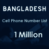 imgi 11 Bangladesh-phone-nu... - Picture Box
