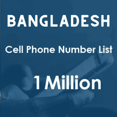imgi 11 Bangladesh-phone-number-data Picture Box