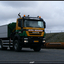 05-05-09 076-border - Iveco  2009