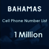 imgi 12 Bahamas-phone-numbe... - Picture Box