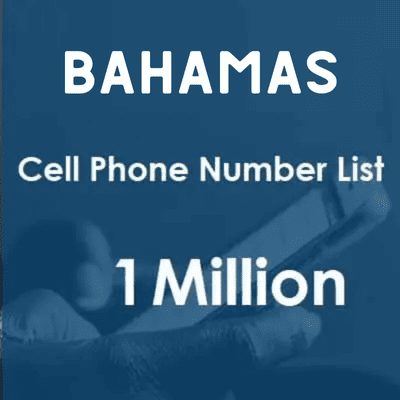 imgi 12 Bahamas-phone-number-data Picture Box