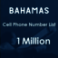 imgi 12 Bahamas-phone-numbe... - Picture Box