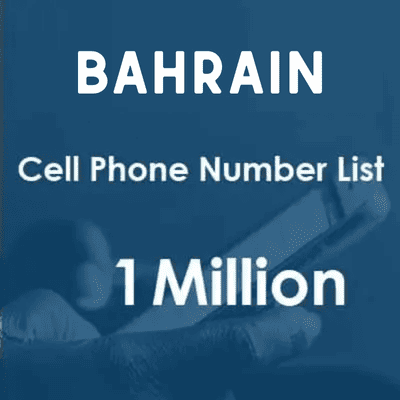 imgi 13 Bahrain-phone-number-data Picture Box