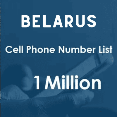 imgi 14 Belarus-phone-number-data Picture Box