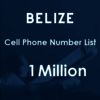 imgi 16 Belize-phone-number... - Picture Box