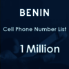 imgi 17 Benin-phone-number-... - Picture Box