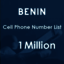 imgi 17 Benin-phone-number-... - Picture Box