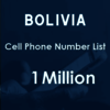 imgi 18 Bolivia-phone-numbe... - Picture Box