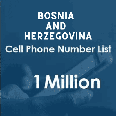 imgi 19 Bosnia-and-Herzegovina-phone-number-data Picture Box