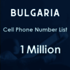 imgi 21 Bulgaria-phone-numb... - Picture Box