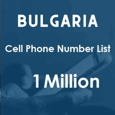 imgi 21 Bulgaria-phone-number-data Picture Box