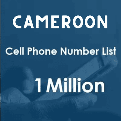 imgi 23 Cameroon-phone-number-data Picture Box