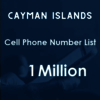 imgi 25 Cayman-Islands-phon... - Picture Box