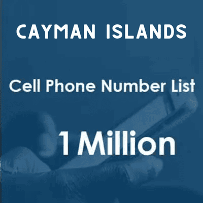 imgi 25 Cayman-Islands-phone-number-data Picture Box