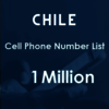 imgi 26 Chile-phone-number-... - Picture Box