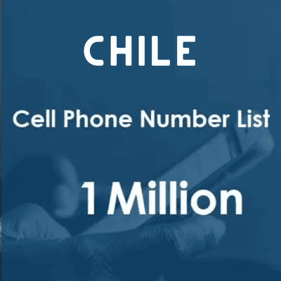 imgi 26 Chile-phone-number-data Picture Box