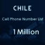 imgi 26 Chile-phone-number-... - Picture Box