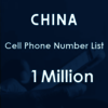 imgi 27 China-phone-number-... - Picture Box