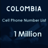imgi 28 Colombia-phone-numb... - Picture Box