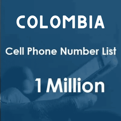 imgi 28 Colombia-phone-number-data Picture Box