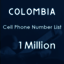 imgi 28 Colombia-phone-numb... - Picture Box