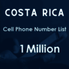imgi 29 Costa-Rica-phone-nu... - Picture Box