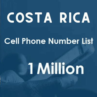 imgi 29 Costa-Rica-phone-number-data Picture Box
